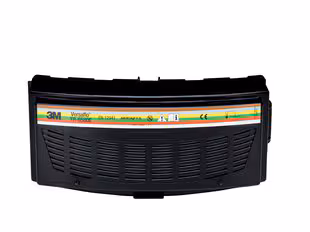 3M™ Versaflo™ TR 600 Powered Air Turbo (789969)